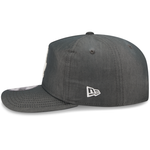 New Era -  19TWENTY - NYLON - Los Angeles Dodgers - XGH - Headz Up 