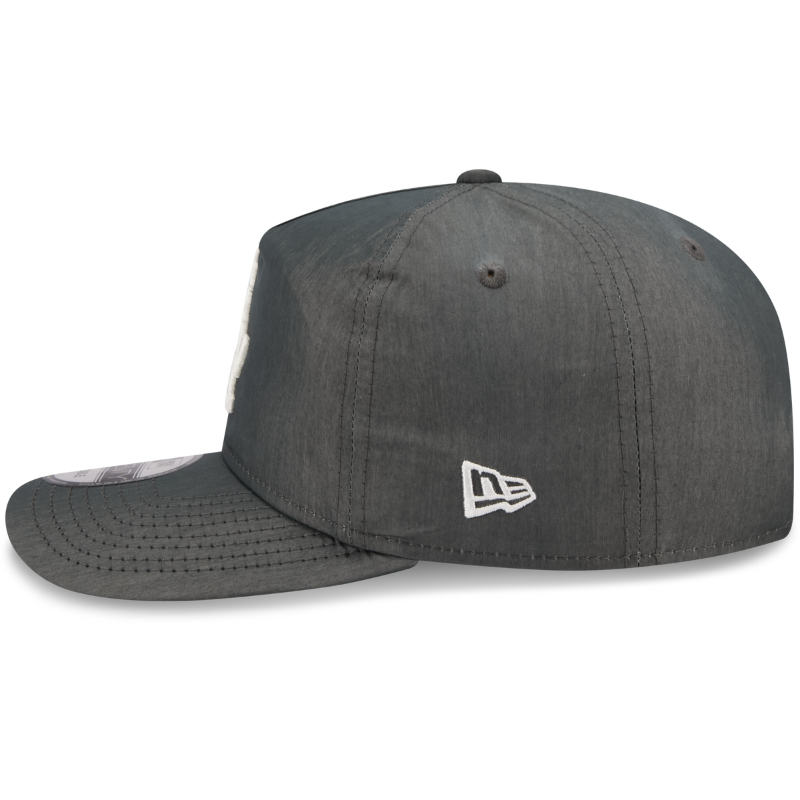 New Era -  19TWENTY - NYLON - Los Angeles Dodgers - XGH - Headz Up 