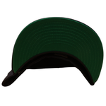 New Era - 59FIFTY - Chicago White Sox - All Star Game 1989 - Navy/Green UV - Headz Up 