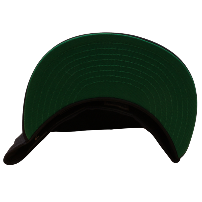 New Era - 59FIFTY - Chicago White Sox - All Star Game 1989 - Navy/Green UV - Headz Up 