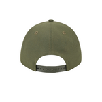 Los Angeles Dodgers 9Forty Armed Forces 2023 - Olive - Headz Up 