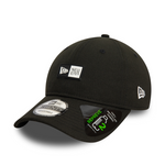 New Era - Recycled 9Twenty - Black - Headz Up 