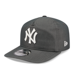New Era -  19TWENTY - NYLON - New York Yankees - XGH - Headz Up 