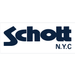 Schott