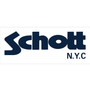 Schott