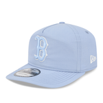 New Era -  19TWENTY - NYLON - Boston Red Sox - XBL - Headz Up 