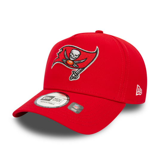 New Era - NFL E-Frame - Tampa Bay Buccaneers  - OTC