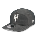 New Era -  19TWENTY - NYLON - New York Mets - XGH - Headz Up 