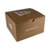 Giftbox New Era