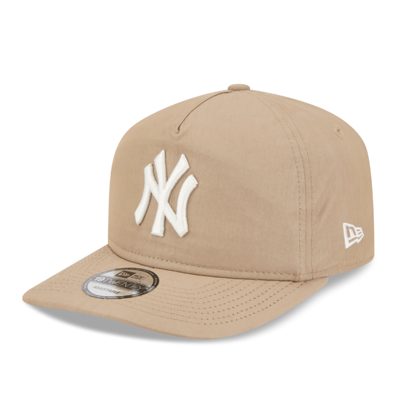 New Era -  19TWENTY - NYLON - New York Yankees - XBG - Headz Up 