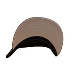 New Era - 59FIFTY Fitted Cap - New York Mets - 2000 World Series - Black/Grey UV - Headz Up 