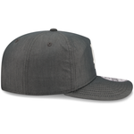 New Era -  19TWENTY - NYLON - Los Angeles Dodgers - XGH - Headz Up 