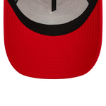 New Era - NFL E-Frame - San Francisco 49ers - OTC - Headz Up 