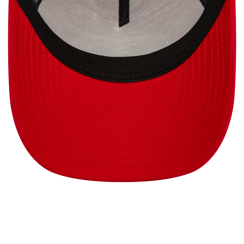 New Era - NFL E-Frame - San Francisco 49ers - OTC - Headz Up 