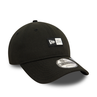 New Era - Recycled 9Twenty - Black