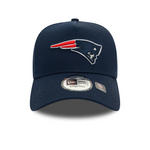 New Era - NFL E-Frame - New England Patriots - OTC - Headz Up 