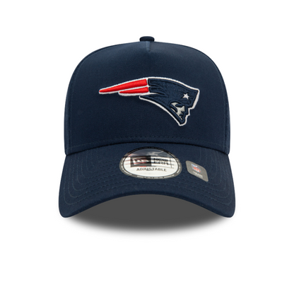 New Era - NFL E-Frame - New England Patriots - OTC