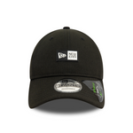 New Era - Recycled 9Twenty - Black - Headz Up 