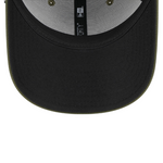 Los Angeles Dodgers 9Forty Armed Forces 2023 - Olive - Headz Up 