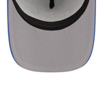 New Era - 9FIFTY A-Frame ARCHED Trucker - Atlanta Braves - OTC - Headz Up 