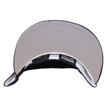 New Era - New York Yankees Cooperstown 59Fifty Fitted All Star Game 1960 - Ocean Sea Blue - Headz Up 