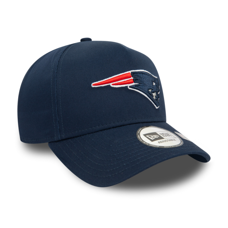 New Era - NFL E-Frame - New England Patriots - OTC - Headz Up 