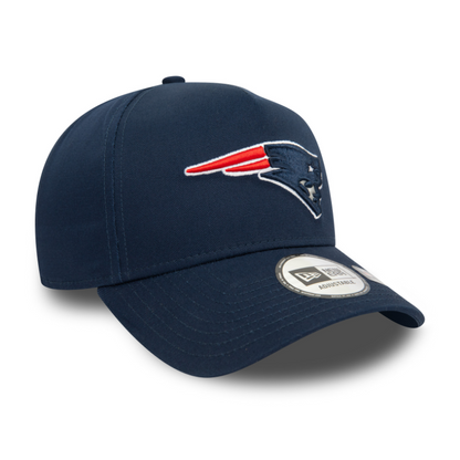 New Era - NFL E-Frame - New England Patriots - OTC