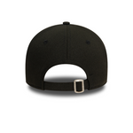 New Era - Recycled 9Twenty - Black - Headz Up 