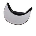 New Era - New York Yankees Cooperstown 59Fifty Fitted All Star Game 1977- Navy - Headz Up 