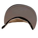 New Era - 59FIFTY Fitted Cap - New York Yankees - WS 96 -  White/Black - Grey UV - Headz Up 