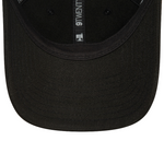 New Era - Recycled 9Twenty - Black - Headz Up 
