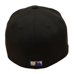 New Era - 59FIFTY - New York Yankees - WS 1962 - Paisley - Black - Headz Up 