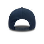 New Era - NFL E-Frame - New England Patriots - OTC - Headz Up 