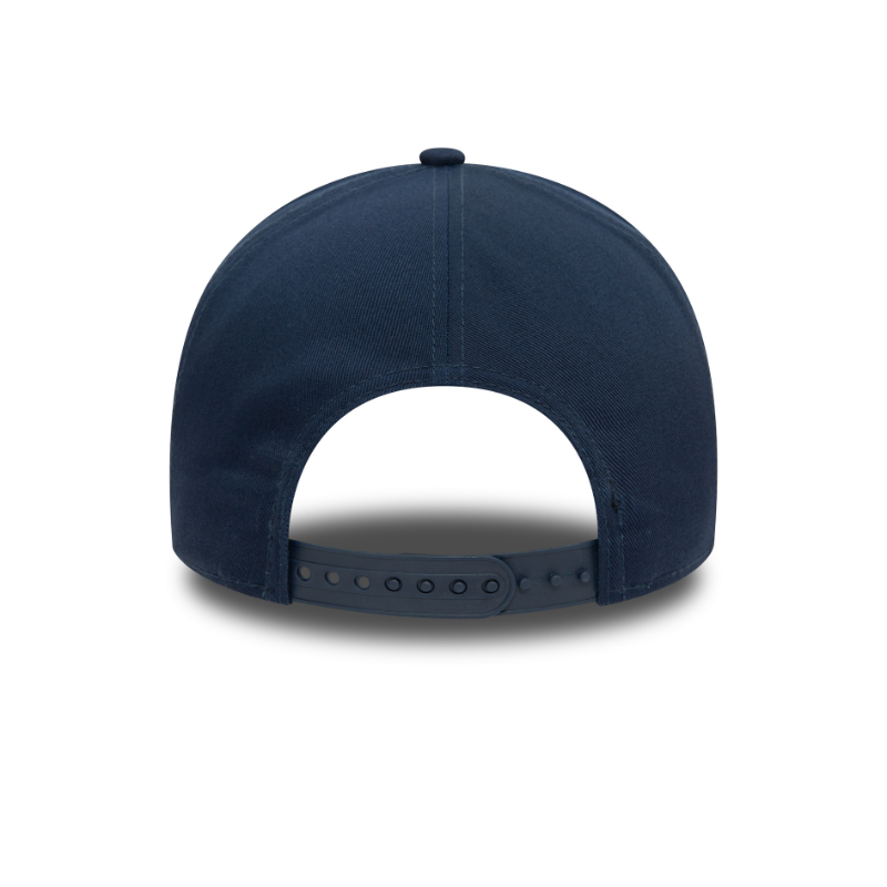 New Era - NFL E-Frame - New England Patriots - OTC - Headz Up 