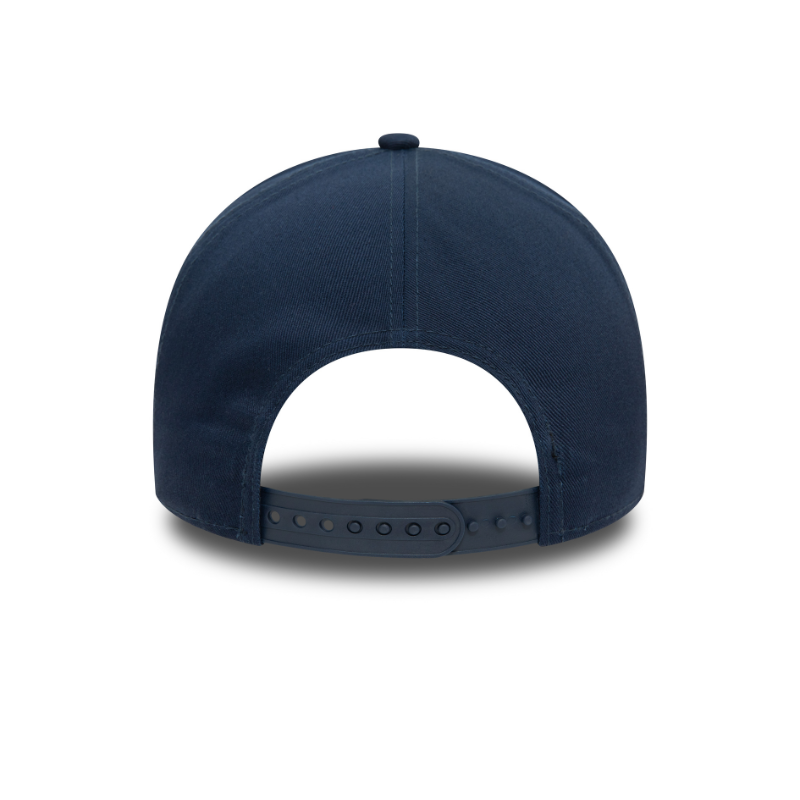 New Era - NFL E-Frame - New England Patriots - OTC