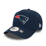 New Era - NFL E-Frame - New England Patriots - OTC - Headz Up 
