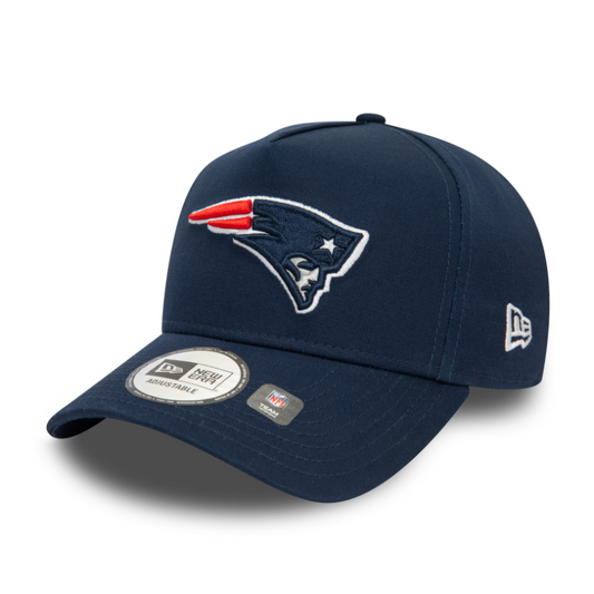 New Era - NFL E-Frame - New England Patriots - OTC