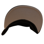 New Era - 59FIFTY - New York Yankees - WS 1962 - Paisley - Black - Headz Up 