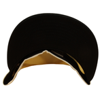 New Era - 59FIFTY - Chicago White Sox Cooperstown - All Star Years - Chrome/Black - Headz Up 