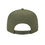 Chicago White Sox 9Fifty Armed Forces 2023 - Olive - Headz Up 