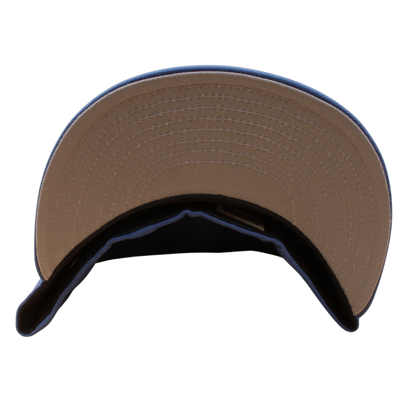 New Era - 59FIFTY - New York Yankees - World Series 1936 - Indigo Blue - Headz Up 