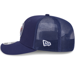 New Era - 9SEVENTY Stretch Mesh Snapback - Winnipeg Jets - OTC - Headz Up 