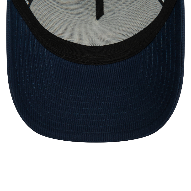 New Era - NFL E-Frame - New England Patriots - OTC - Headz Up 