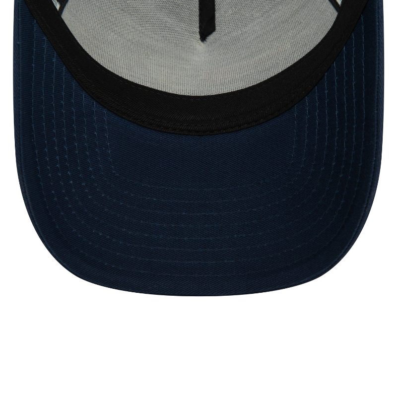 New Era - NFL E-Frame - New England Patriots - OTC