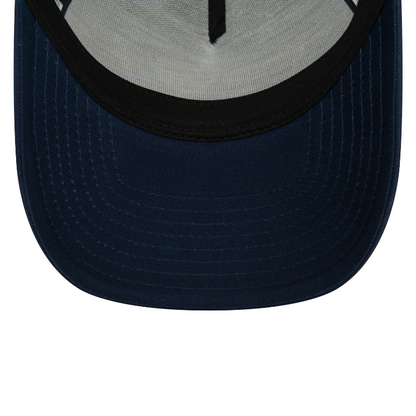 New Era - NFL E-Frame - New England Patriots - OTC