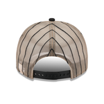 New Era - 9FIFTY A-Frame ARCHED Trucker - San Francisco Giants - OTC - Headz Up 