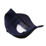 '47 - New York Yankees - MVP - Snapback - Baseball Cap - Light Navy - Headz Up 