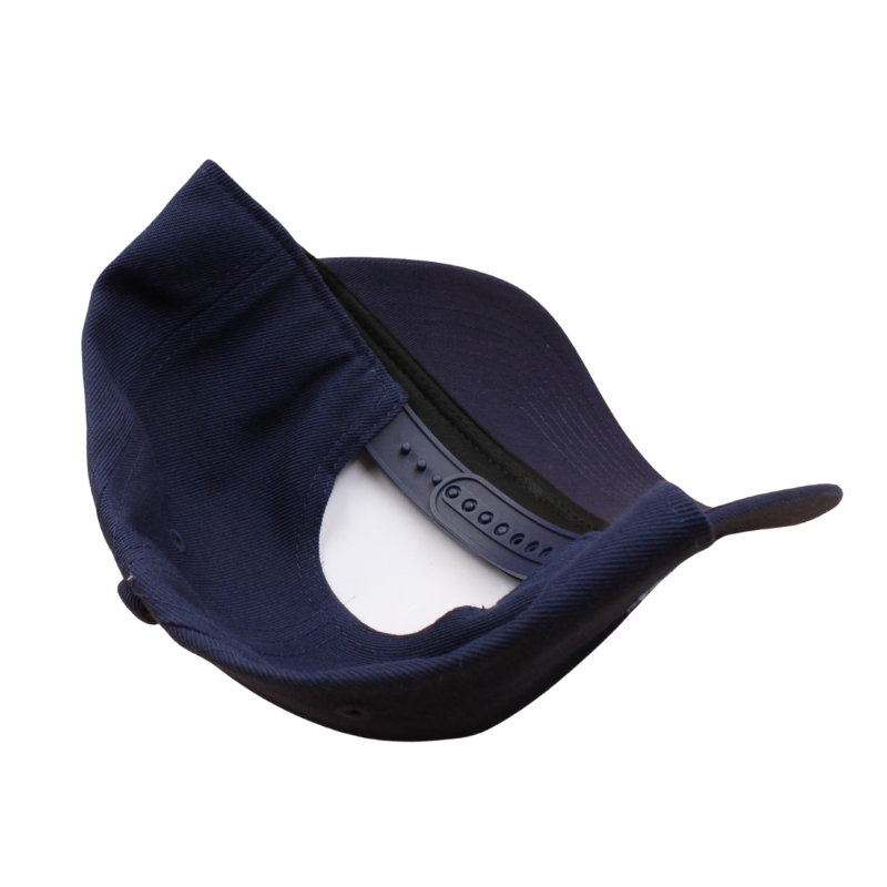 '47 - New York Yankees - MVP - Snapback - Baseball Cap - Light Navy - Headz Up 