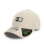 New Era - Recycled 9Twenty - Stone - Headz Up 