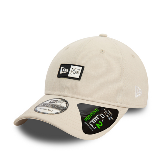 New Era - Recycled 9Twenty - Stone